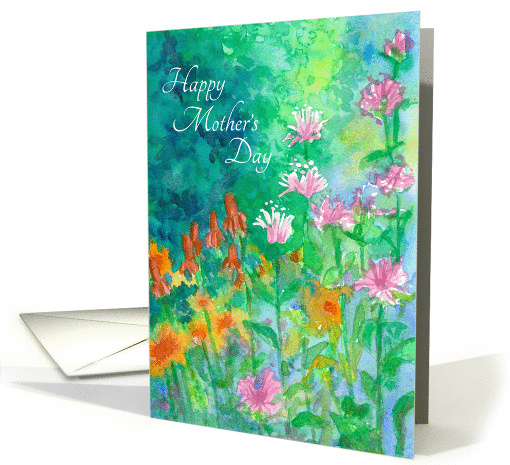 Mothers Day 35